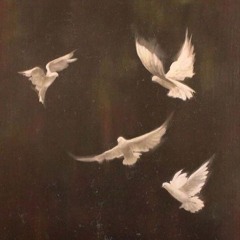 ROSALÍA - Malamente (Alltair Bootleg)