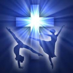 Praise Dance | Gospel Jersey Club Remix (Ricky Dillard & New G Soul'd Out)