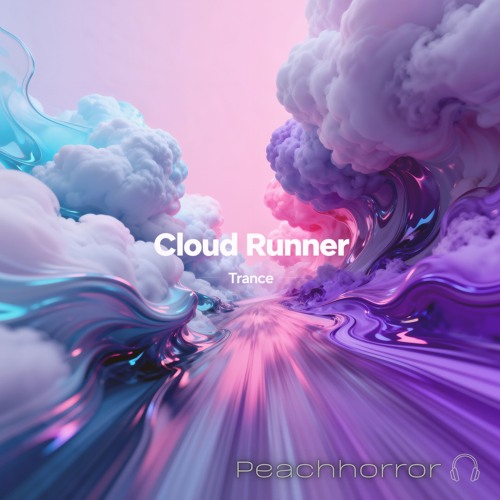 Cloud Runner