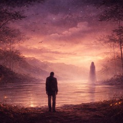 Roger Sanchez "Lost" (Henry C Remix) FREE DOWNLOAD