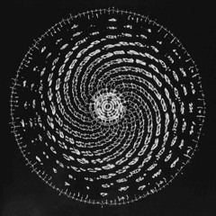 E. AxA (Pitch And Time Experiment)