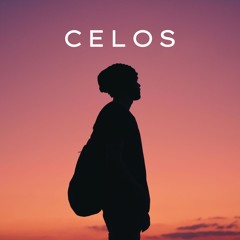 Celos