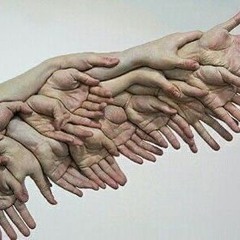 july clips w/ 20tee & isaac4ceo