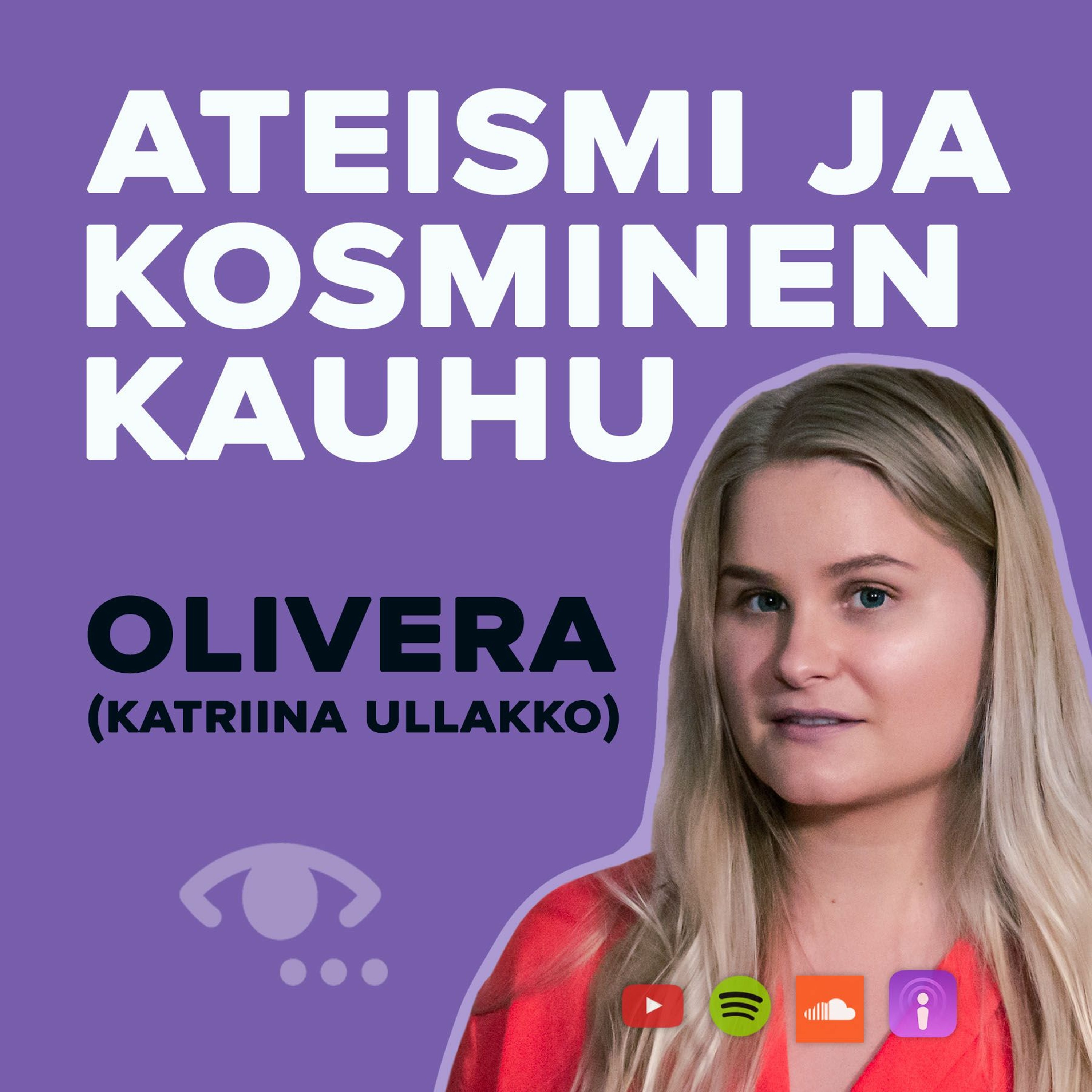 Ihmisiä, siis eläimiä