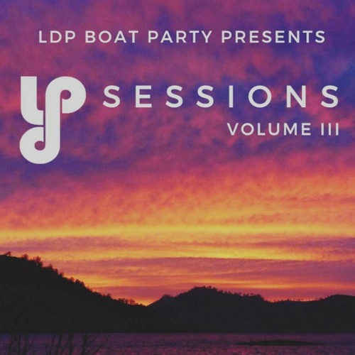 LDP Virtual - 21 Year Anniversary Session