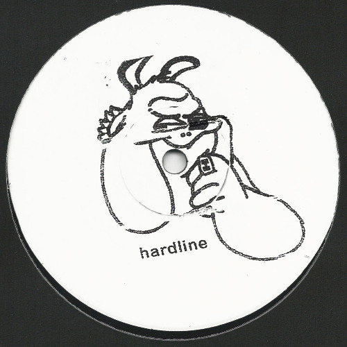 Stream HARDLINE | Listen to HARDLINE18 playlist online for free on