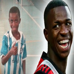 'DESDE MENOZIN EU SEMPRE DEI TRABALHO [ MARLON PH GORDÃO TREM BALA ] HIT 2K24