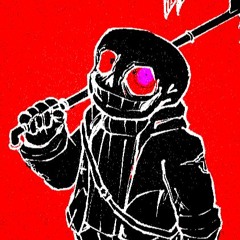 FNF Insanity Unleashed - Universal Destroyer