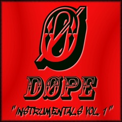 [FREE] Dunkelheit - Hard Trap/Hip Hop Instrumental - Prod. DØPE
