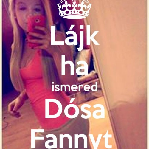 szexi tanárnéni %%