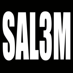 JALEN ACE & JUWAN! - R3ALCHRISTR0CKSTARZ (PROD.HAIZE)