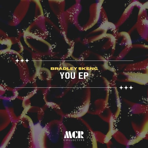 Bradley Skeng - Ms Kalimba