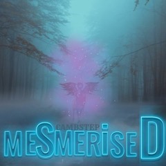 CSMUK - MESMERISED