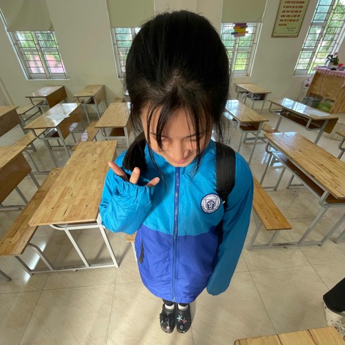 Độc quyền PTV-new