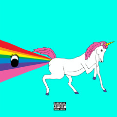 Bomboclat (Light It Up) [feat. Bunji Garlin]