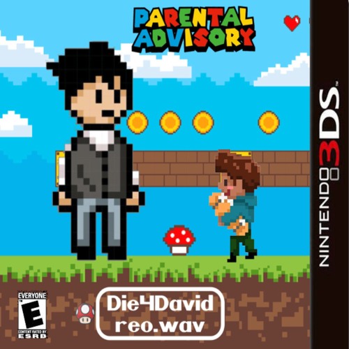 Fentanyl ft. Die4David