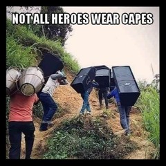 Xxx 90s Mix For "DECIBEL"