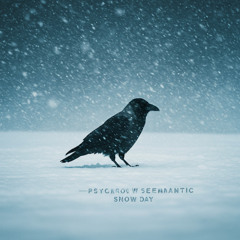Psycrow Semantic-SnowDay