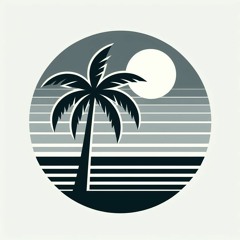 TVLA - Copacabana