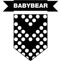 Babybear-MENERGY-June 2025