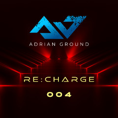 Adrian_Ground - Re_Charge_004
