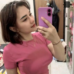 ADEK BISA BAHASA ACEH ❗❗  SPESIAL  QUEN_ANGGUN