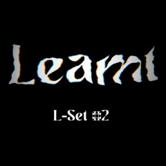 L-Set #2