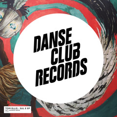 W.D.T. (Original Mix)