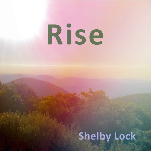 Rise