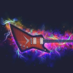 Illectrify