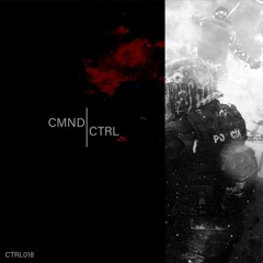Piotr Figiel & Marboc (Feat. Maccari & Milo Raad Remixes) [CTRL018] Previews