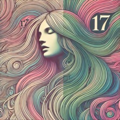 17