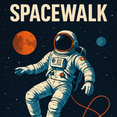 Spacewalker
