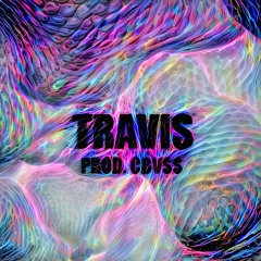 TRAVIS - PROD. CBVSS