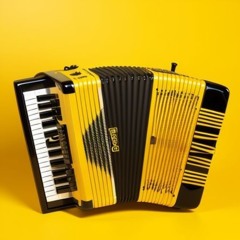 Waka Waka Remix ( Feat 2accordions )