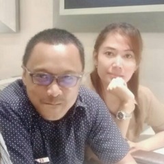 KOPI DANGDUTCH 2021 [ AEL TAN X DJ DIKA ]