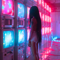 set me free