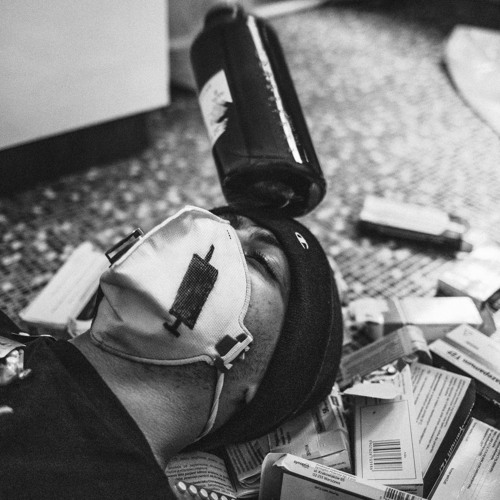 Stream 𝔰𝔴𝔢𝔰𝔫𝔬 | Listen to TONCIU — JNKTSKT playlist online for free  on SoundCloud