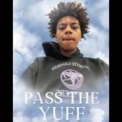 onna moon (prod. 1ntcart)