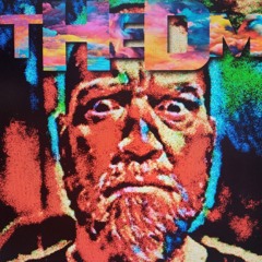 Blood and tears  Danzig cover  tHeDmdec 2025