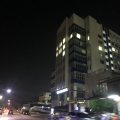 wtf this song ( ilixx beats )