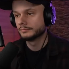 Viktor Sheen - Helmy