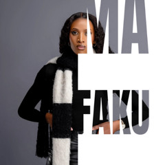 Classic House mix-MAFAKU