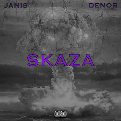 Janis & Denor - Skaza