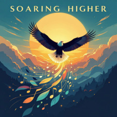 Soaring Higher