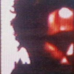 wey  u show (one girl cult interlude)