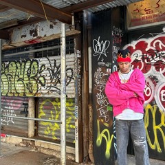 Allure Heart$- foundthekey (Prod. HoursXo)