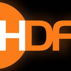 dreamscape tekkora remix