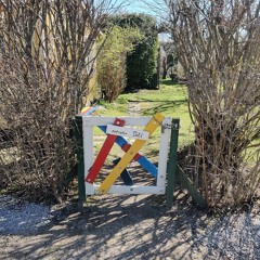 Tund Trummiga #1.wav