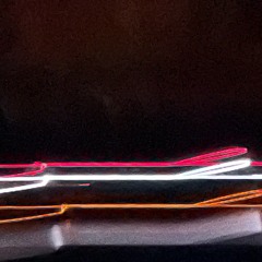 SHYT